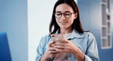 Como ser PJ? Veja como é trabalhar como PJ e se tornar uma Pessoa Jurídica