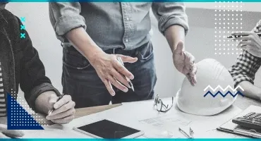 Contratação PJ: o que é? Como funciona e diferenças para CLT